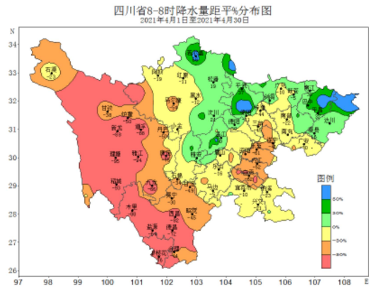 2024香港資料大全正版資料圖片,專家意見法案_PVX72.316可靠版