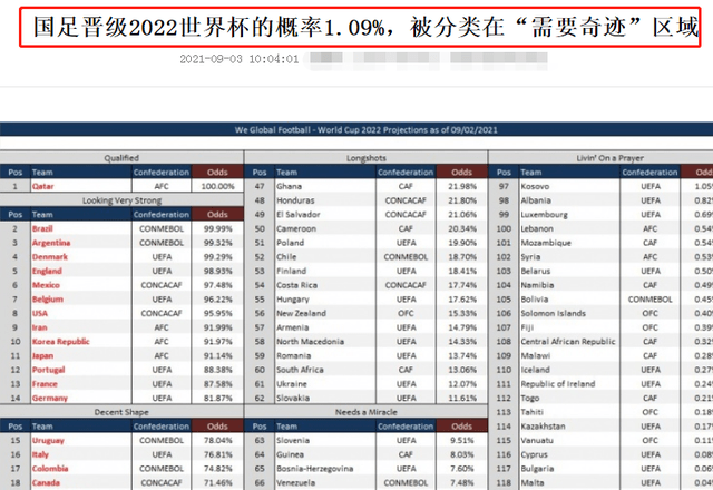 2024新澳精準資料免費,全身心數據計劃_RSM72.163實驗版