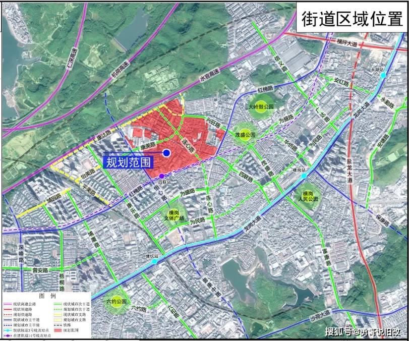 新澳門4949正版大全,專業(yè)調查具體解析_JXS72.590安全版