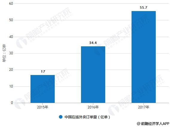 2024新奧資料免費(fèi)精準(zhǔn)071,實(shí)時(shí)數(shù)據(jù)解析說(shuō)明_QHH2.43.71主力版