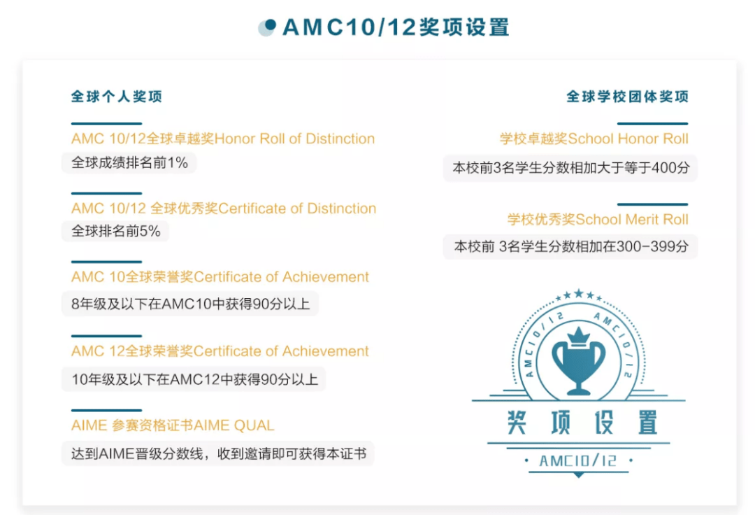 2024新奧正版資料免費提供,見解評估解析方案_DRT9.68.83經(jīng)典版