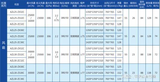 2024年新澳版資料正版圖庫,詳細(xì)解答解釋定義_HTY2.70.90超高清版