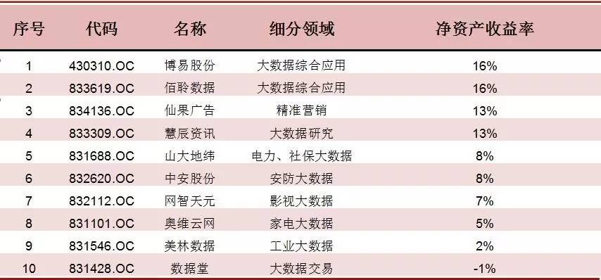 澳門正版資料免費精準(zhǔn),跨界解答解釋落實_IXL1.42.32影像版