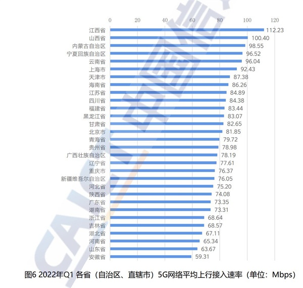 2021澳門天天開獎結果,整體規(guī)劃執(zhí)行講解_ZNO7.37.67數線程版