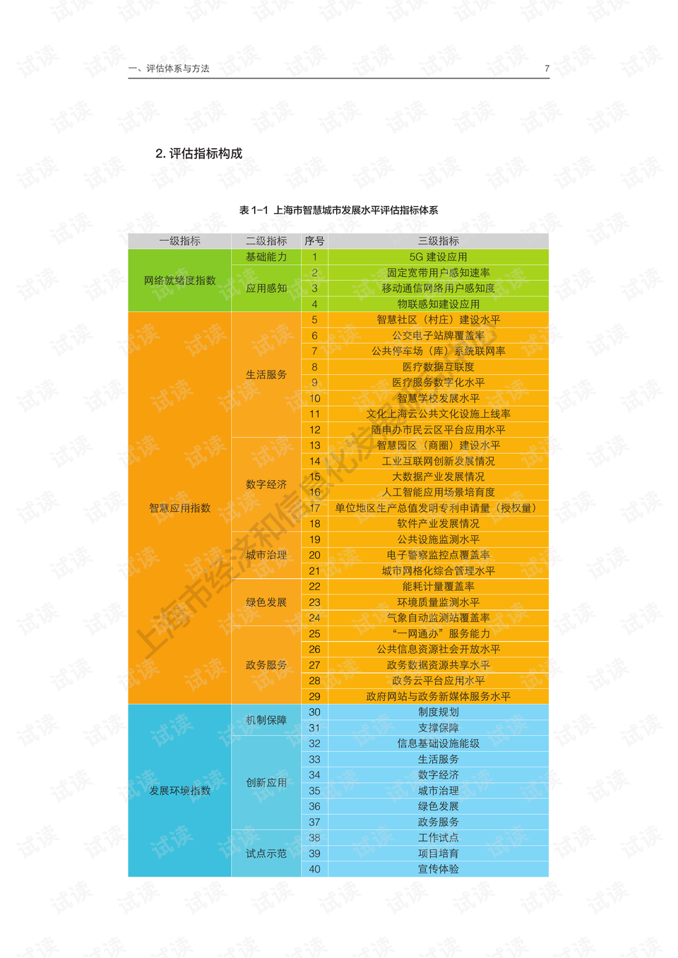 buxiubianfu 第13頁