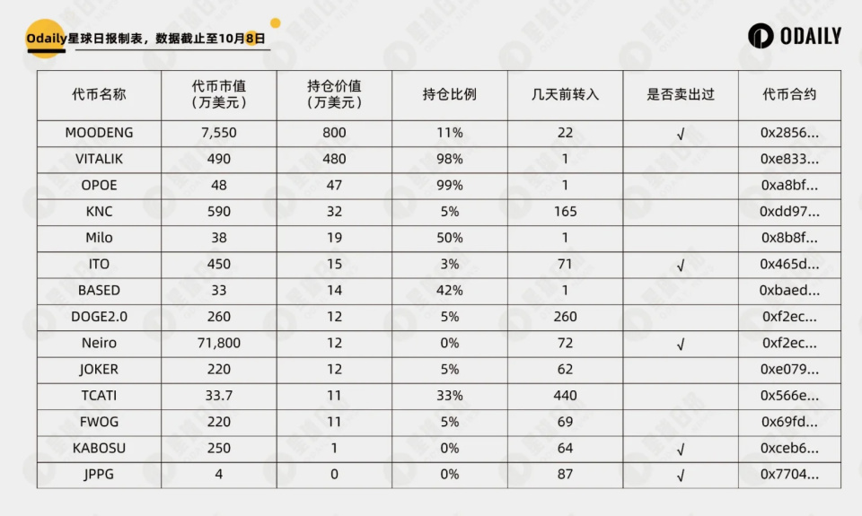 777788888新奧門開獎(jiǎng),精確解釋解答執(zhí)行_XWW1.49.61安靜版