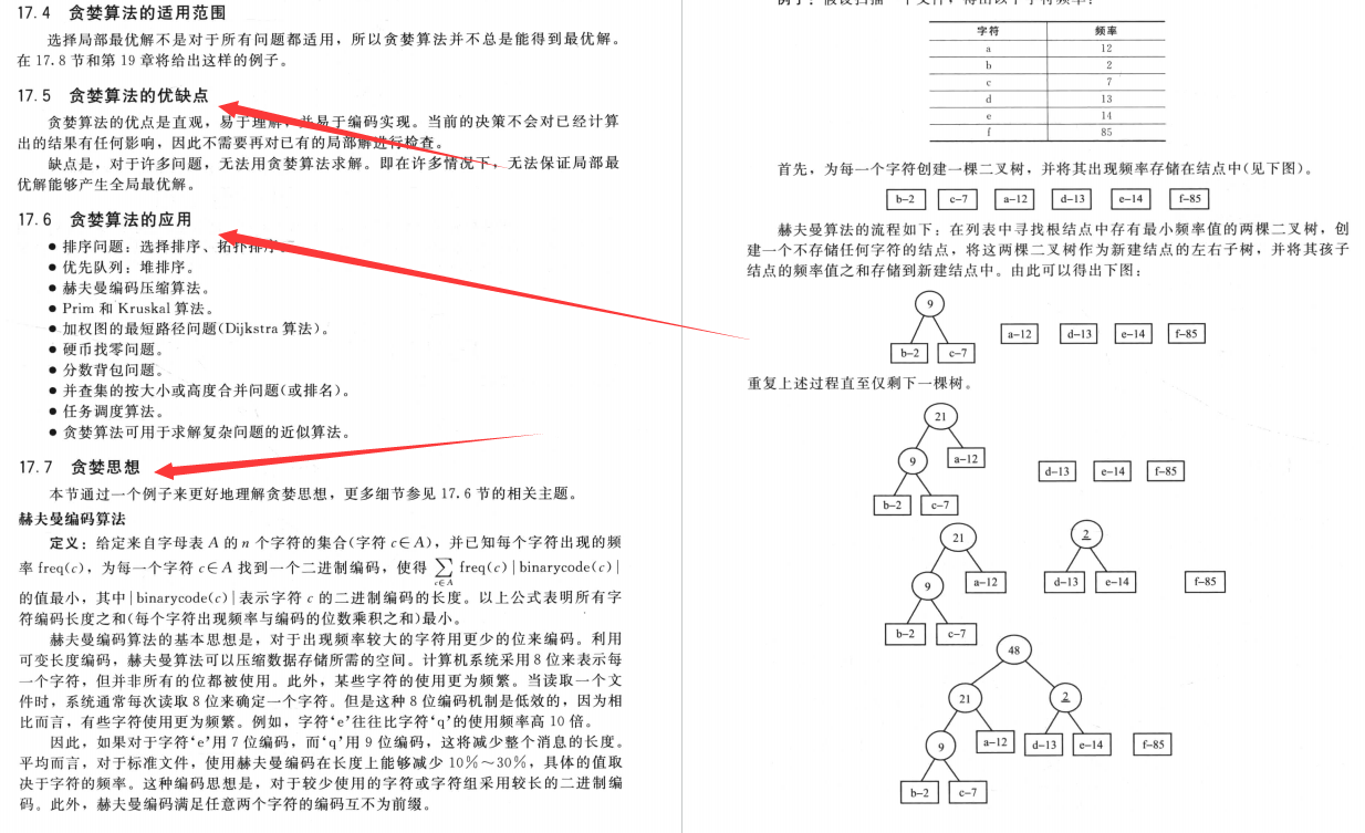 2024澳門六今晚開獎(jiǎng),實(shí)踐分析解析說明_EDA8.19.86云技術(shù)版