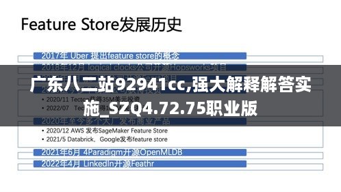 廣東八二站92941cc,強(qiáng)大解釋解答實(shí)施_SZQ4.72.75職業(yè)版