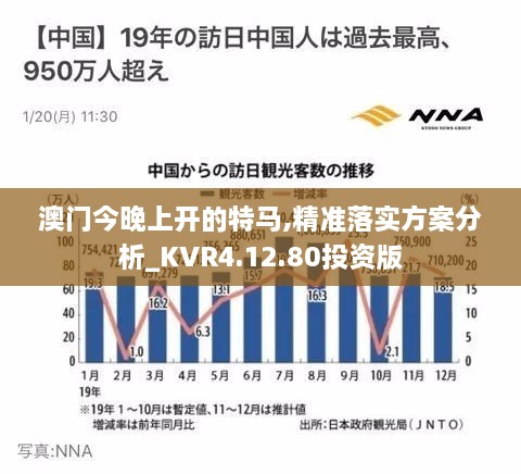 澳門今晚上開的特馬,精準(zhǔn)落實(shí)方案分析_KVR4.12.80投資版