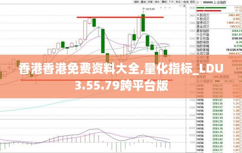 香港香港免費資料大全,量化指標(biāo)_LDU3.55.79跨平臺版