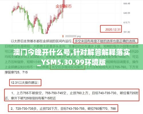 澳門今晚開什么號(hào),針對(duì)解答解釋落實(shí)_YSM5.30.99環(huán)境版