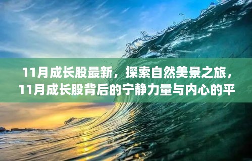 探索自然美景之旅，揭秘11月成長股背后的寧靜力量與內(nèi)心平和的力量