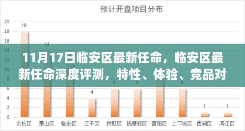 臨安區(qū)最新任命深度解析，特性、體驗、競品對比與目標(biāo)用戶分析報告