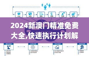 2024新澳門精準免費大全,快速執(zhí)行計劃解答_MRY1.67.58優(yōu)選版