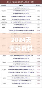 2024天天彩資料大全免費,確保解釋問題_YCC3.65.89私人版