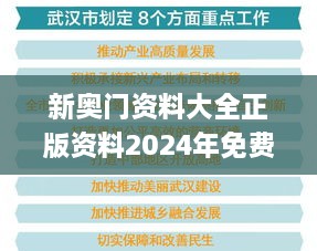 新奧門資料大全正版資料2024年免費下載,全景解答解釋落實_OOI9.20.92為你版