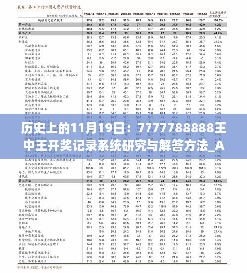 shenzhongqishi 第11頁(yè)