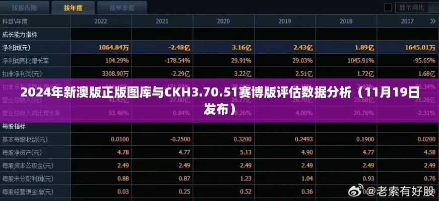 fanglanjingti 第10頁