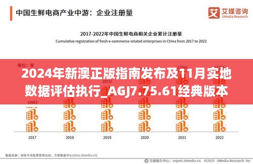 2024年新澳正版指南發(fā)布及11月實地數(shù)據(jù)評估執(zhí)行_AGJ7.75.61經(jīng)典版本