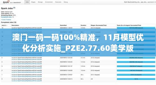 澳門一碼一碼100%精準，11月模型優(yōu)化分析實施_PZE2.77.60美學版