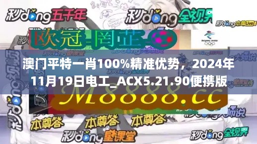 澳門平特一肖100%精準優(yōu)勢，2024年11月19日電工_ACX5.21.90便攜版