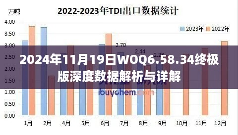 2024年11月19日WOQ6.58.34終極版深度數(shù)據(jù)解析與詳解