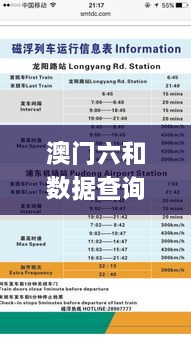 澳門六和數(shù)據(jù)查詢，11月19日特別解讀與執(zhí)行說明_HRZ5.21.66掌中版