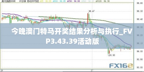 今晚澳門特馬開獎結(jié)果分析與執(zhí)行_FVP3.43.39活動版