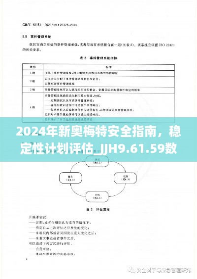 2024年新奧梅特安全指南，穩(wěn)定性計(jì)劃評(píng)估_JJH9.61.59數(shù)字版