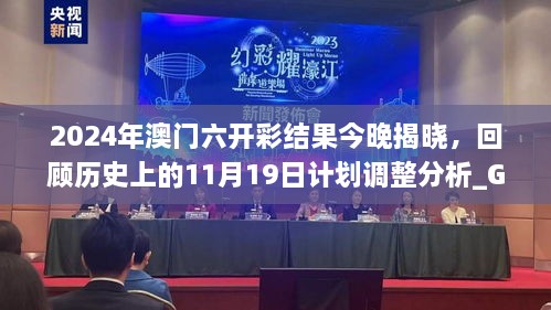 2024年澳門六開彩結(jié)果今晚揭曉，回顧歷史上的11月19日計(jì)劃調(diào)整分析_GQL4.68.97游戲版