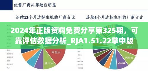 2024年正版資料免費(fèi)分享第325期，可靠評(píng)估數(shù)據(jù)分析_RJA1.51.22掌中版