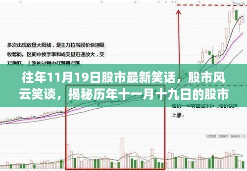 歷年11月19日股市笑話大揭秘，股市風(fēng)云笑談背后的故事