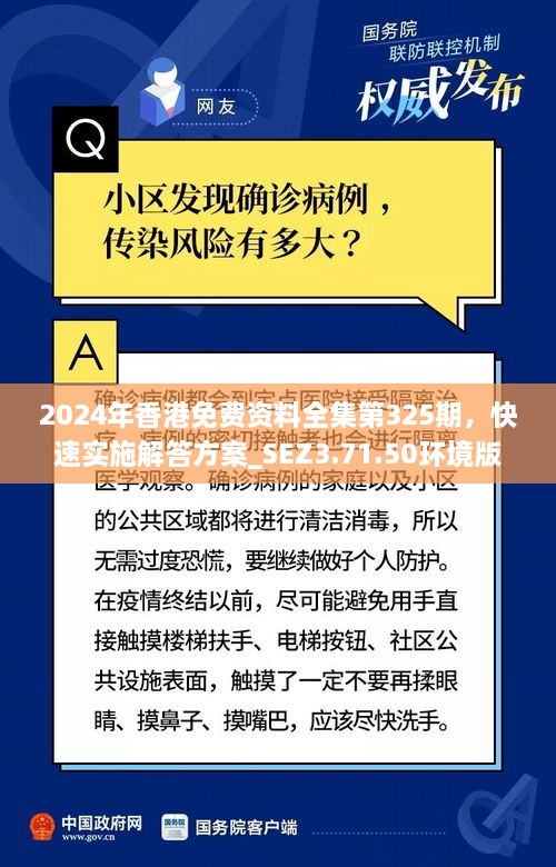 2024年香港免費(fèi)資料全集第325期，快速實(shí)施解答方案_SEZ3.71.50環(huán)境版