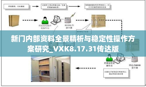 新門內(nèi)部資料全景精析與穩(wěn)定性操作方案研究_VXK8.17.31傳達(dá)版