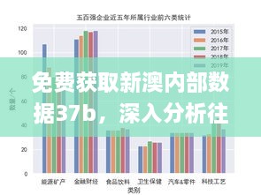 免費(fèi)獲取新澳內(nèi)部數(shù)據(jù)37b，深入分析往年11月19日現(xiàn)象解讀_NRW2.53.37快捷版