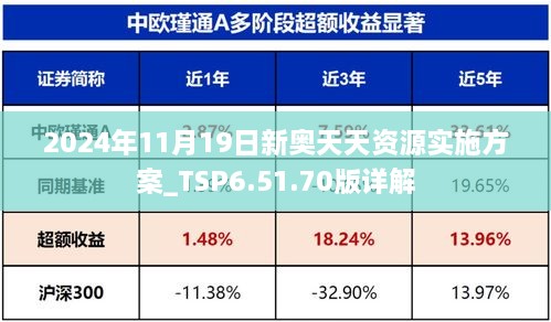 quanshiquanzhong 第10頁