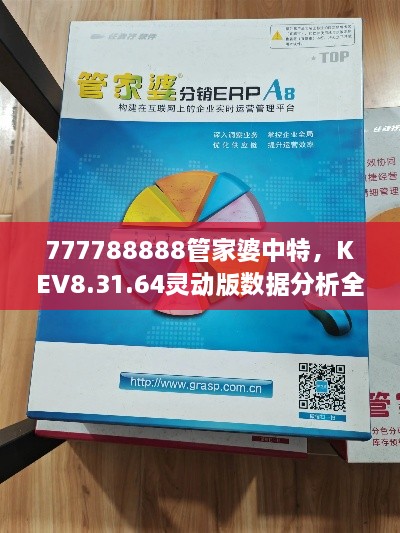 777788888管家婆中特，KEV8.31.64靈動(dòng)版數(shù)據(jù)分析全景實(shí)施