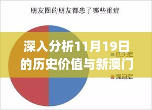 深入分析11月19日的歷史價值與新澳門內(nèi)部精準(zhǔn)二肖實施_SYE9.36.56任務(wù)版