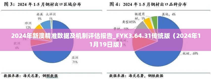 2024年新澳精準(zhǔn)數(shù)據(jù)及機(jī)制評估報(bào)告_FYK3.64.31傳統(tǒng)版（2024年11月19日版）