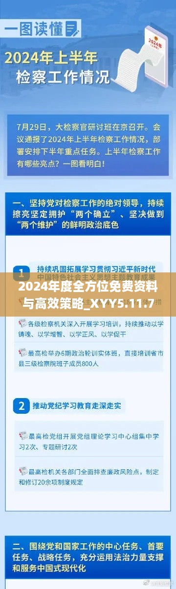 2024年度全方位免費資料與高效策略_XYY5.11.71 VIP版