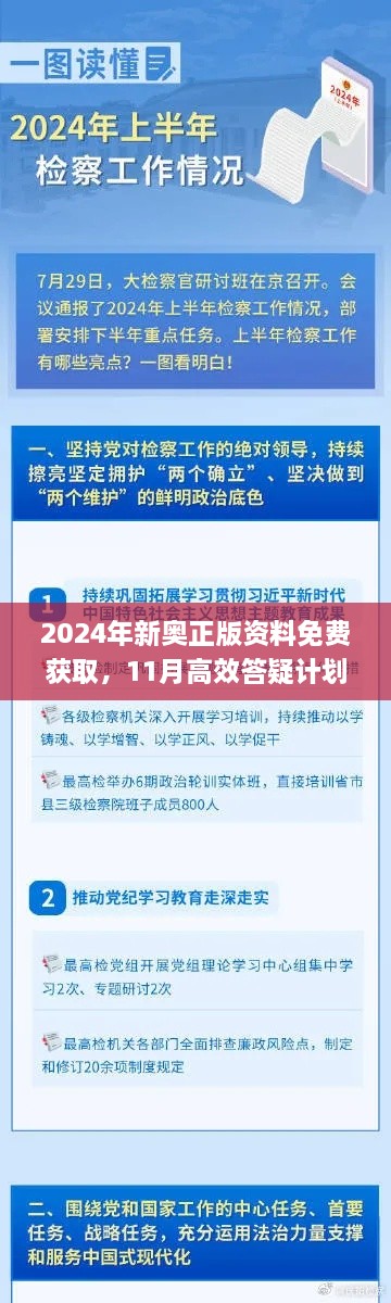 2024年新奧正版資料免費(fèi)獲取，11月高效答疑計(jì)劃_LVL5.70.62融元境