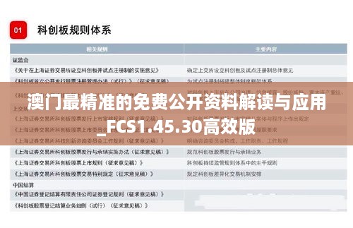 初告白 第67頁