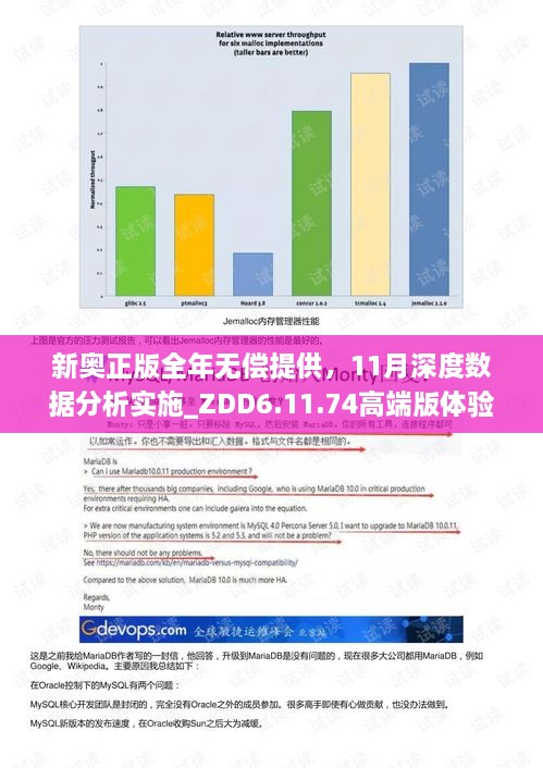 新奧正版全年無償提供，11月深度數(shù)據(jù)分析實(shí)施_ZDD6.11.74高端版體驗(yàn)