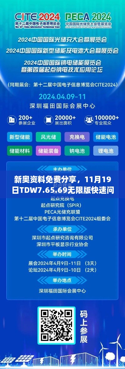 新奧資料免費(fèi)分享，11月19日TDW7.65.69無限版快速問答