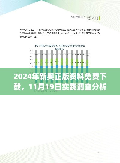 2024年新奧正版資料免費下載，11月19日實踐調查分析說明_WNK5.56.95動圖版