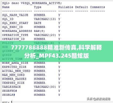 7777788888精準(zhǔn)新傳真,科學(xué)解釋分析_MPF43.245酷炫版