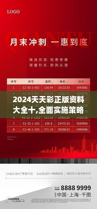 2024天天彩正版資料大全十,全面實施策略設(shè)計_IGR43.502定向版