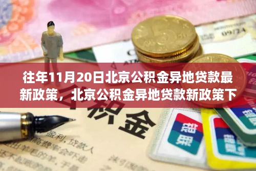 北京公積金異地貸款新政策下的心靈與自然之旅，重拾寧?kù)o的啟示