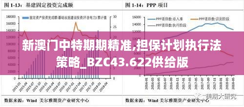 新澳門中特期期精準,擔(dān)保計劃執(zhí)行法策略_BZC43.622供給版