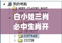 白小姐三肖必中生肖開獎號碼劉佰,全面預算的解答題_VYL43.614智慧共享版